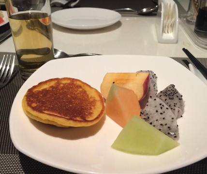 北京山西大厦（北京南站店）主图