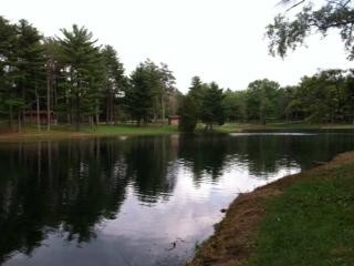 CERA-哥伦布必去景点