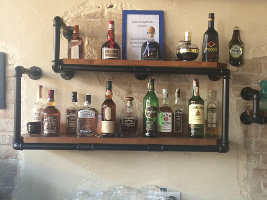 Zig Zag Pub-康斯坦萨必去景点