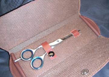 Grohmann Knives Factory Outlet-Pictou必去景点