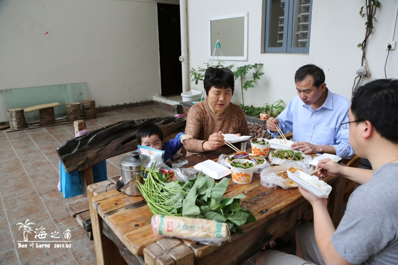 润安假日海景公寓主图