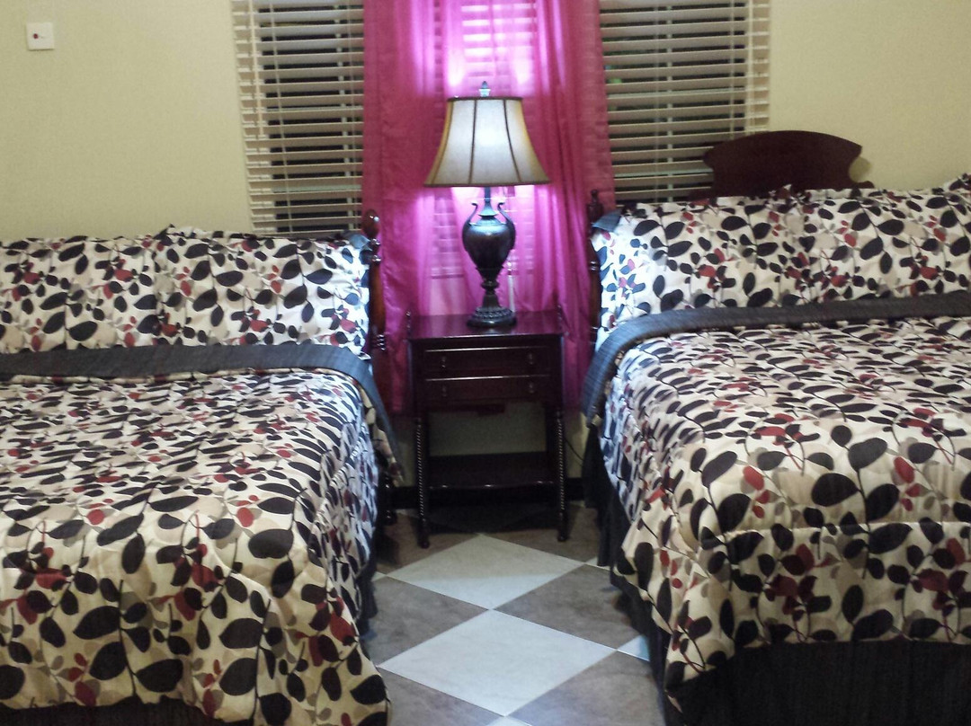 The Residences at Briarwood