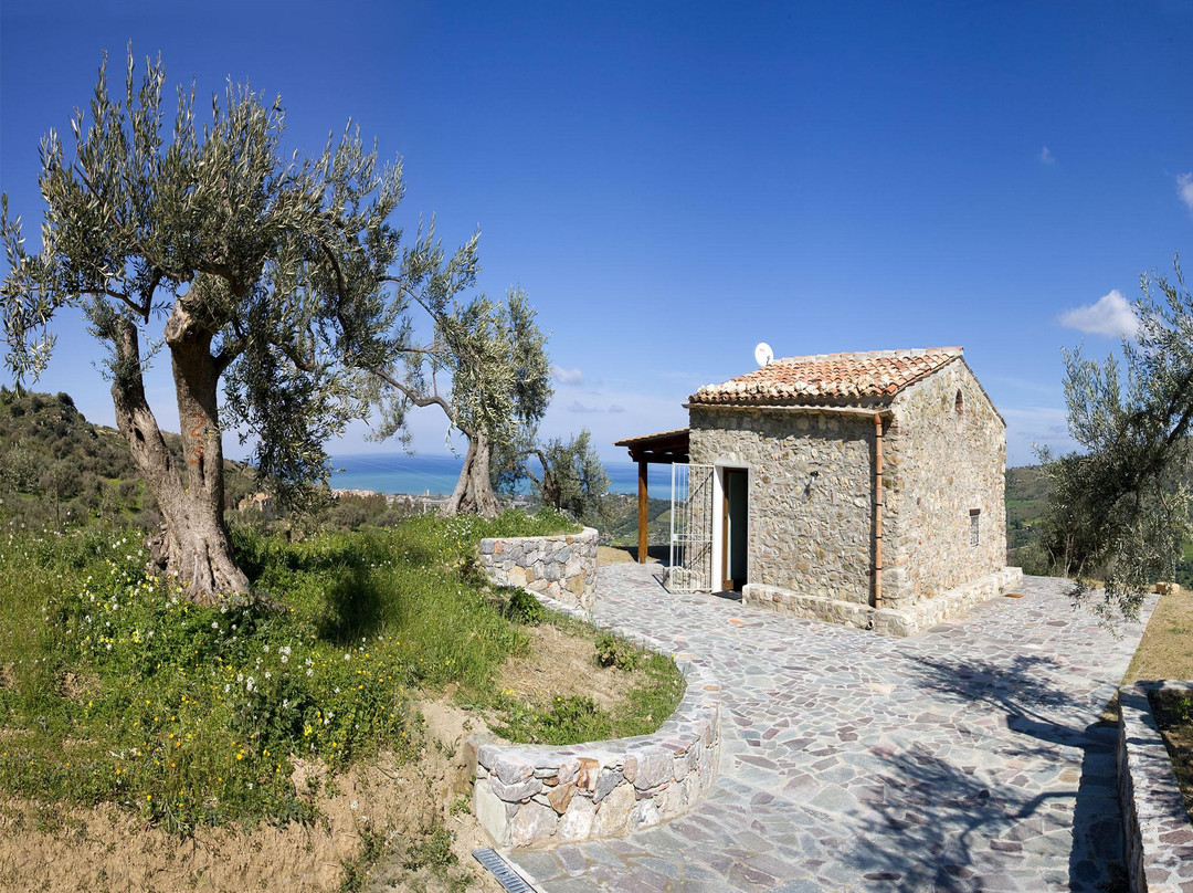 Casa Margaret