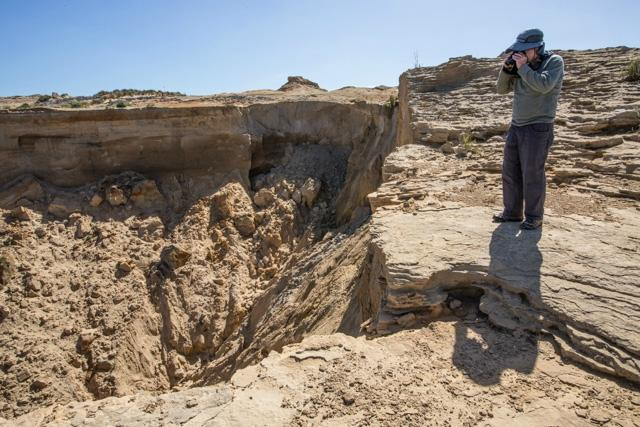Sandtrails Hokianga-Mitimiti必去景点