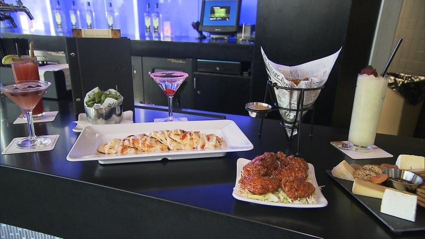 Cinema Cineplex Odeon Brossard-Brossard必去景点