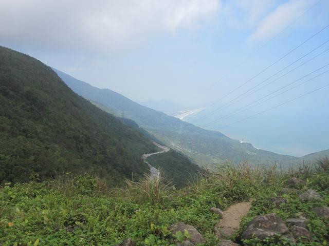 Vietnam Easy Rider-岘港必去景点