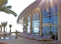 Synergy Spa-恩戈地必去景点