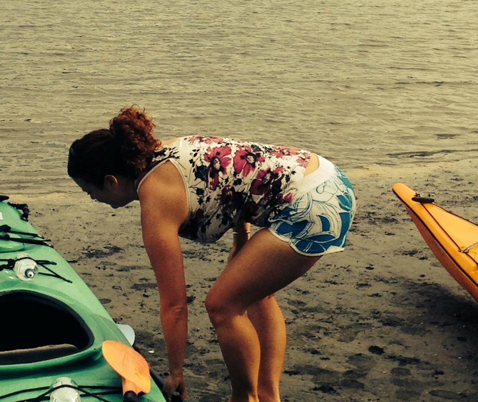 Outdoor Discoveries-奥尔巴尼必去景点