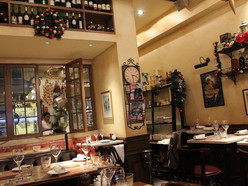 Gallery 3