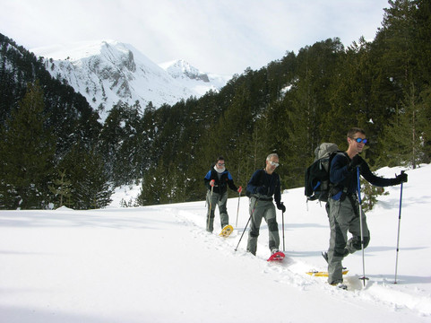 Zig Zag Holidays-索非亚必去景点