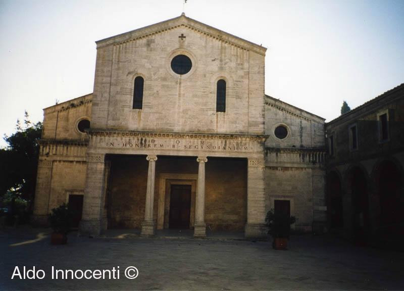 Museo della Cattedrale景点图片