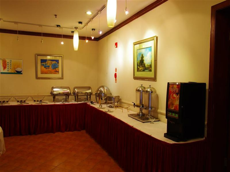 格林豪泰（无锡崇安寺三阳广场地铁站店）主图