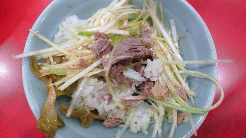 かいざん 西船橋店