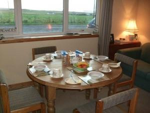 Hamnavoe John o Groats Hostel主图