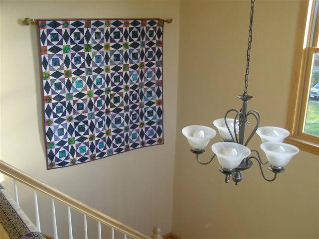 Best Kept Secret B & B主图