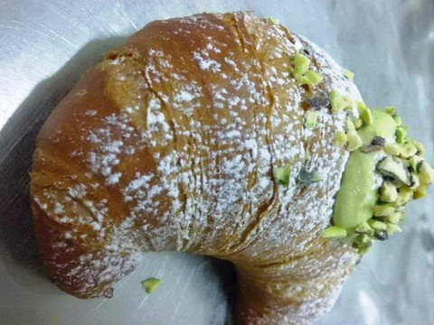 Cornetteria Caldodentro-孔韦尔萨诺必去景点