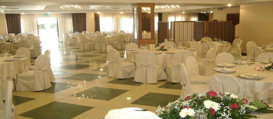 Il Nido Hotel主图