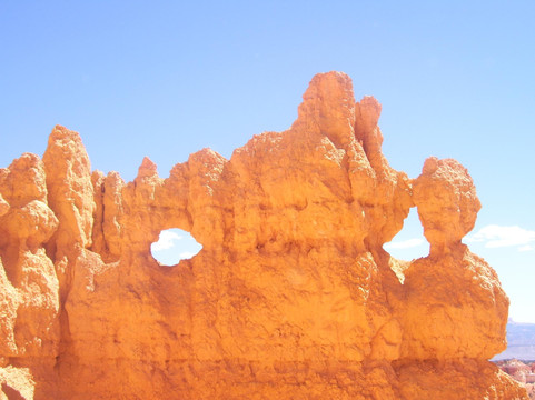 National Park Tourz-卡纳布必去景点