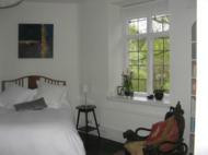 Tan House Newland
