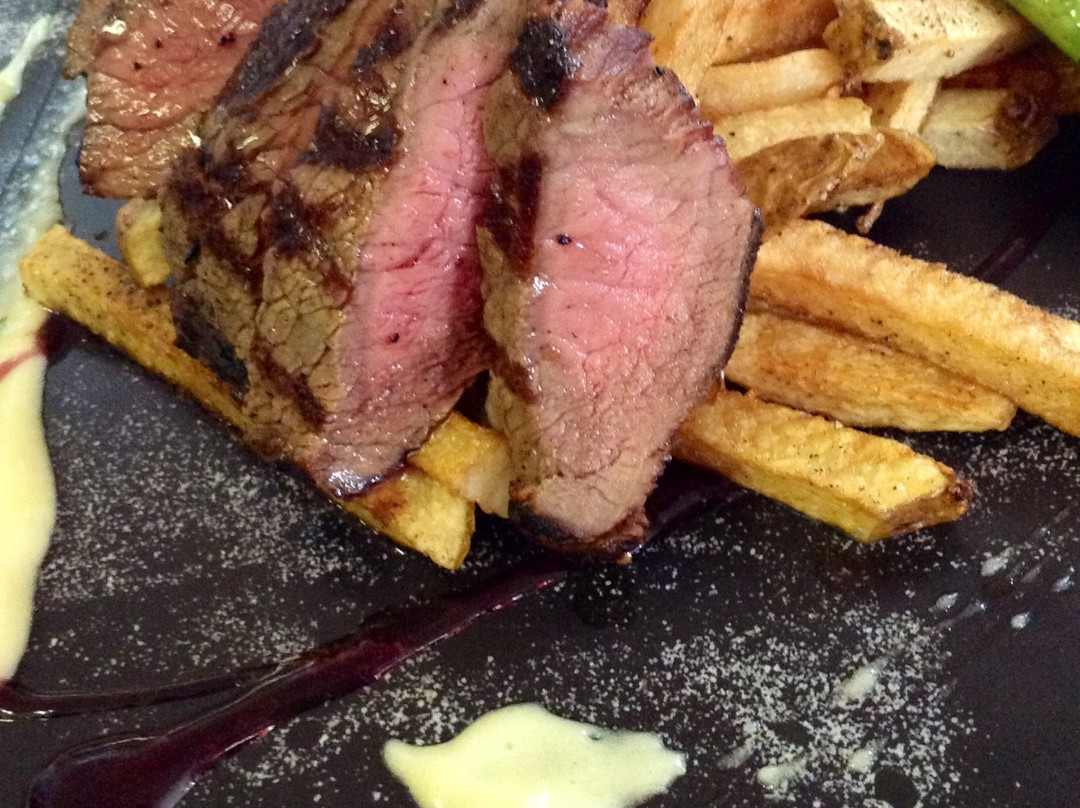 2023年11月Carrot River旅游景点攻略Carrot River旅游住宿,Carrot River旅游美食猫途鹰