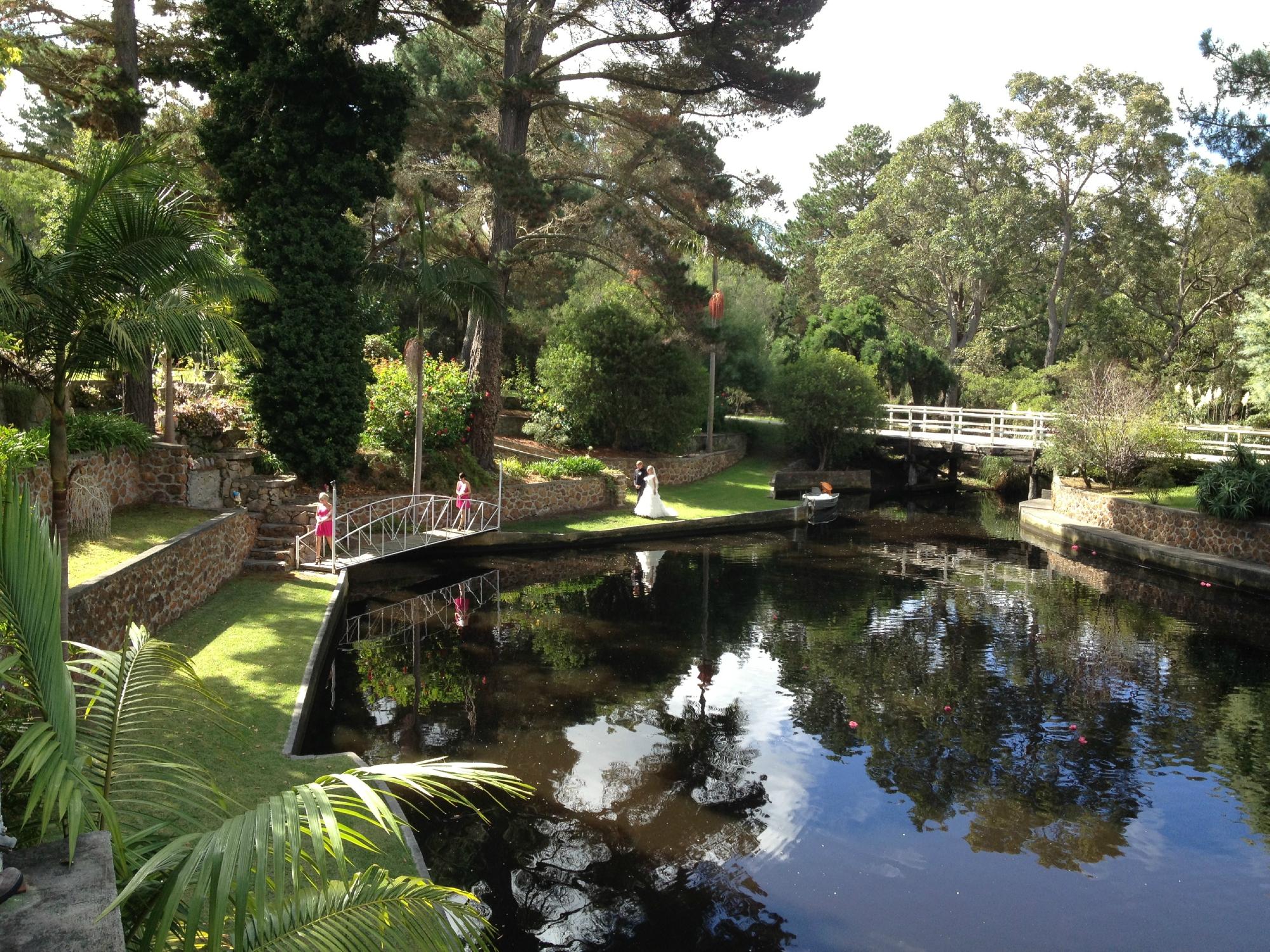 Dymesbury Bed & Breakfast-官方
