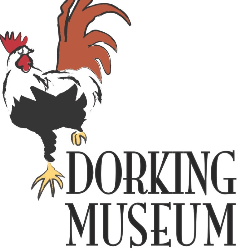 Dorking Museum and Heritage Centre-多肯必去景点
