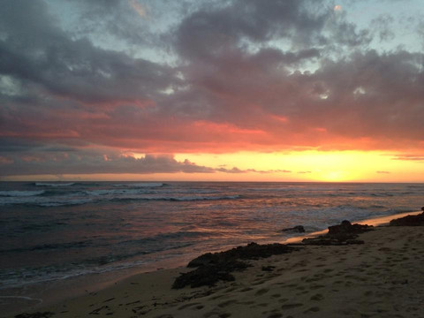 日耳曼鲁奥-考普雷必去景点