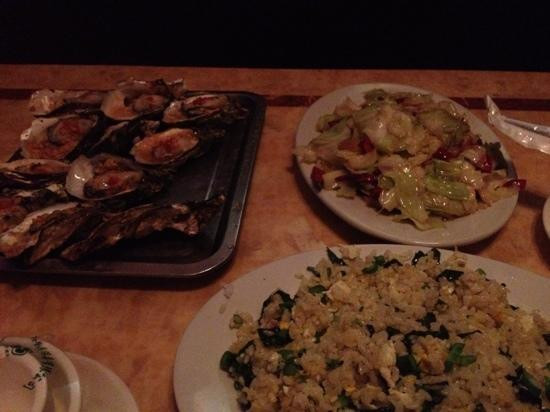 维也纳酒店（惠州西湖麦地南路店)主图