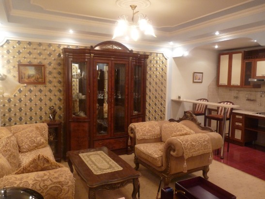 勒格兰德旅馆-官方