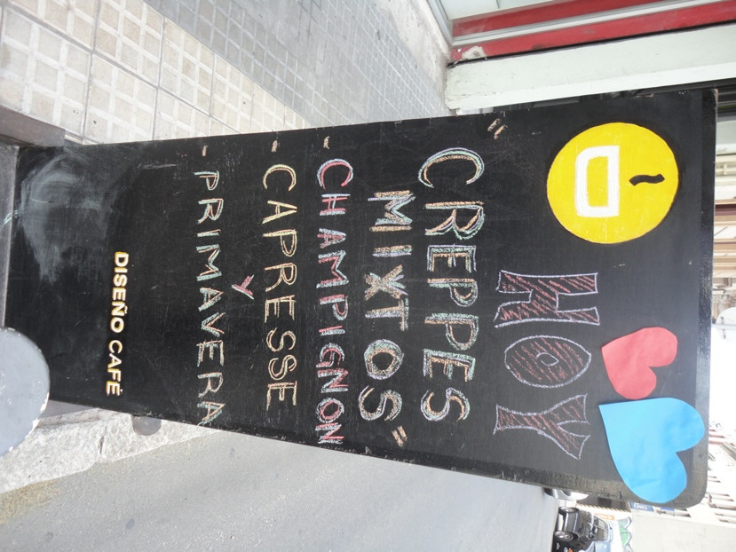 别哈城-蒙得维的亚必去景点