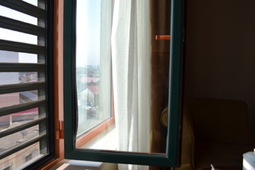 金水鹤国际酒店主图