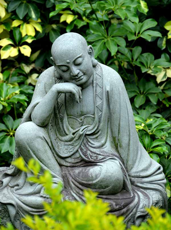 开元寺景点图片