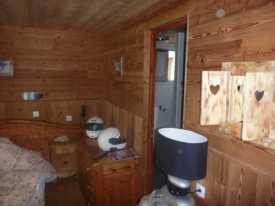 Hotel de la Poste主图