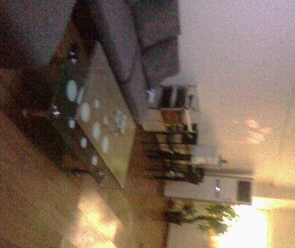 馨情自助式酒店公寓春熙店店主图