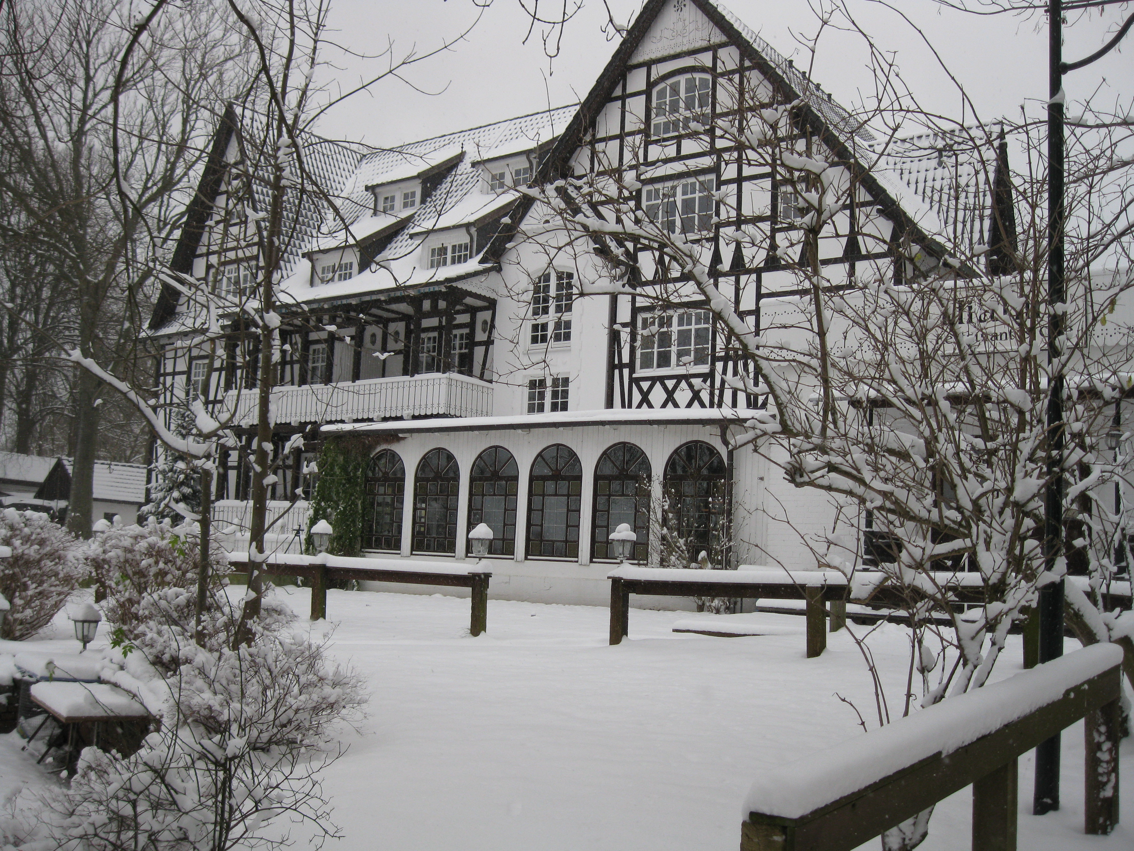 Hotel Hitthim-浴室