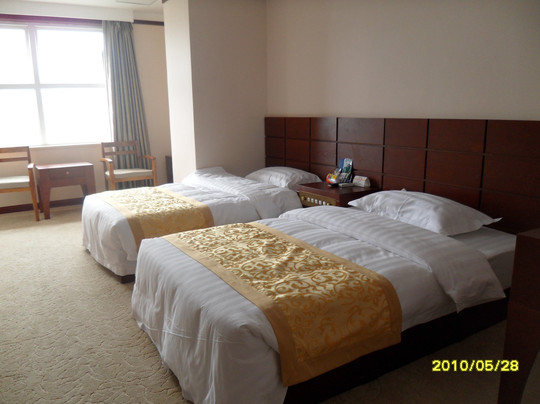 北京速8昌平西关店主图