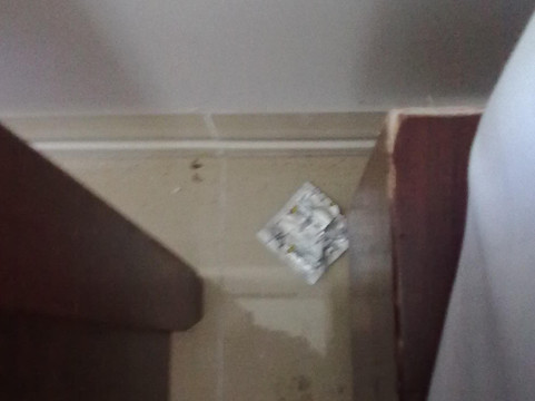 0898温泉酒店主图