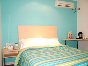 镇江怡莱八佰伴店主图