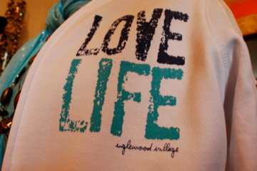 Inglewood General Store-安大略省必去景点