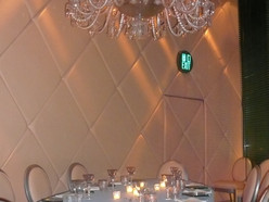 Gallery 2