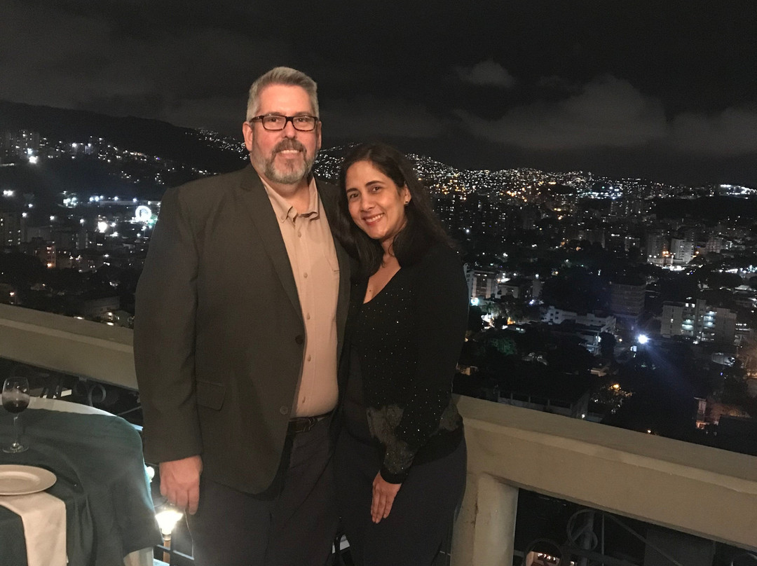 Salumificio I Visconti