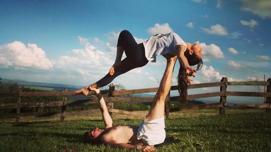 Hotel Fazenda Vale das Grutas主图