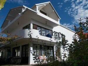 Kostoski Inn