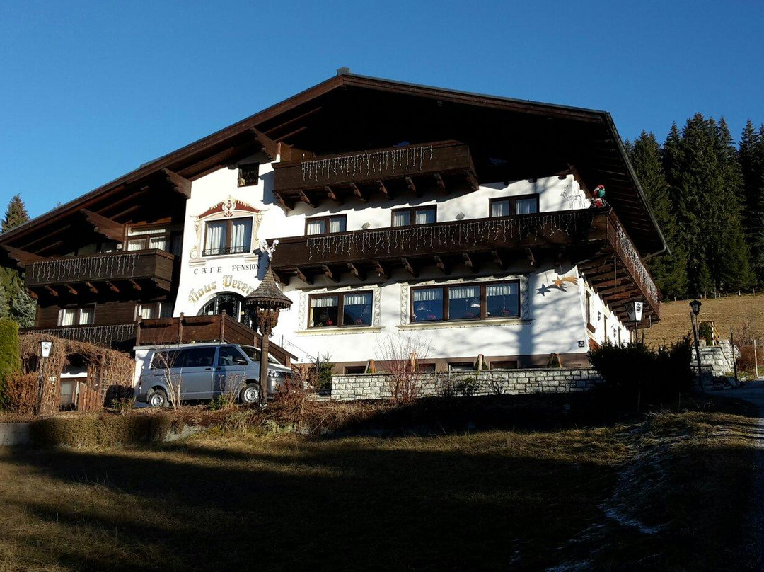 Haus Verena