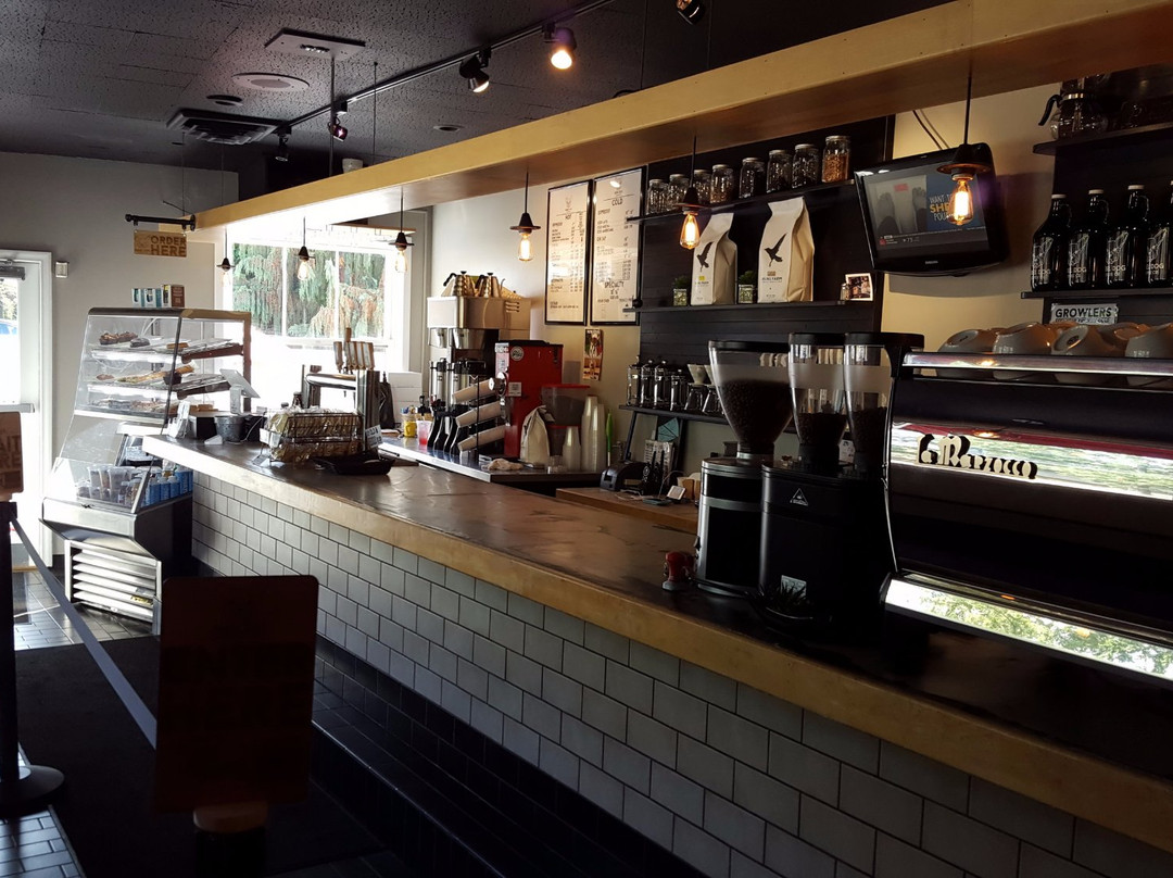 Plainville餐馆和美食-JV's Taproom