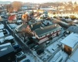 Penzion Plesnivec主图