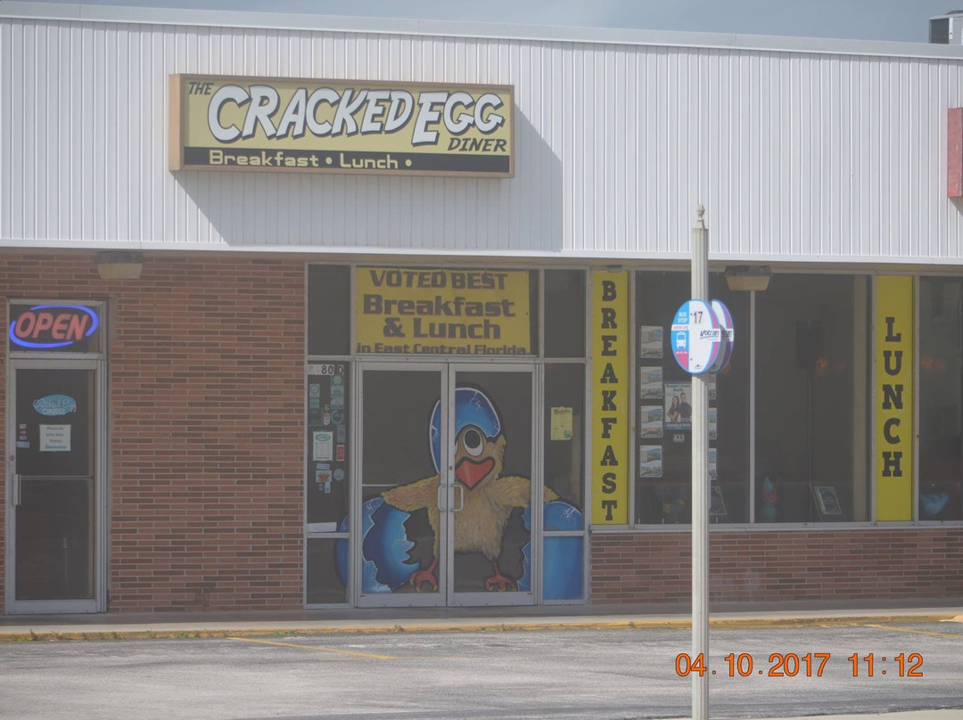 Bluegreen Dolphin Beach Club主图