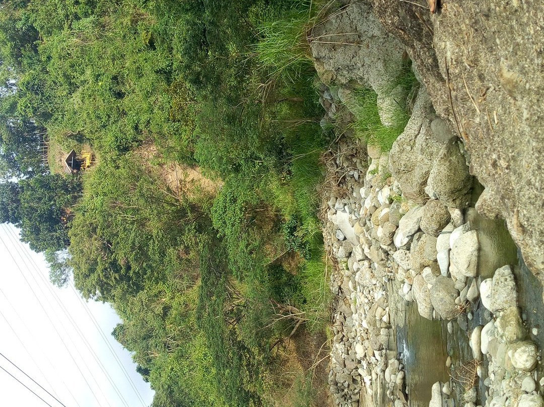 Pugad Adventure La Union Philippines-马尼拉必去景点