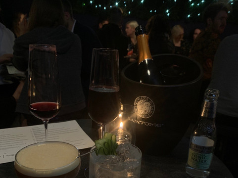 No4 Truro-特鲁罗必去景点