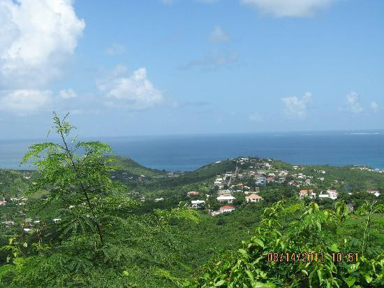 Loterie Farm-Rambaud必去景点